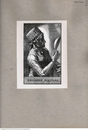 Vorderseite von  [http://creativecommons.org/publicdomain/mark/1.0/] ... - , bh152910. Foto.