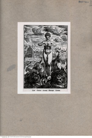 Vorderseite von  [http://creativecommons.org/publicdomain/mark/1.0/] ... - , bh152916. Foto.