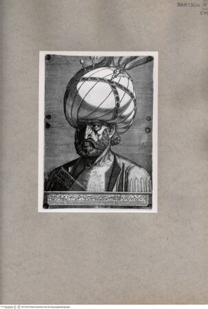 Vorderseite von  [http://creativecommons.org/publicdomain/mark/1.0/] ... - , bh152918. Foto.