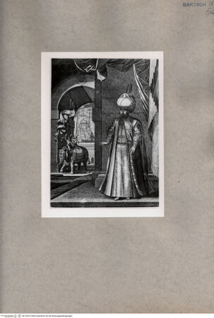 Vorderseite von  [http://creativecommons.org/publicdomain/mark/1.0/] ... - , bh152919. Foto.