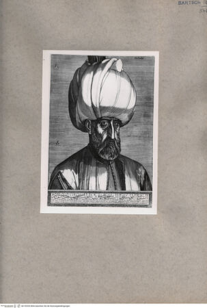 Vorderseite von  [http://creativecommons.org/publicdomain/mark/1.0/] ... - , bh152920. Foto.