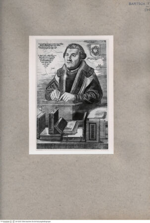 Vorderseite von  [http://creativecommons.org/publicdomain/mark/1.0/] ... - , bh152921. Foto.