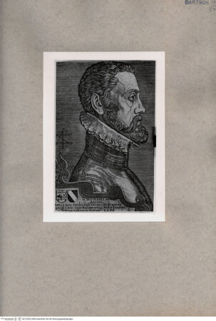 Vorderseite von  [http://creativecommons.org/publicdomain/mark/1.0/] ... - , bh152922. Foto.