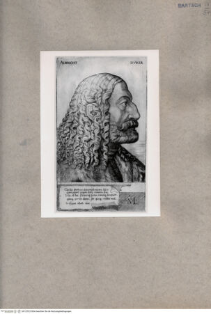 Vorderseite von  [http://creativecommons.org/publicdomain/mark/1.0/] ... - , bh152923. Foto.