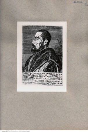 Vorderseite von  [http://creativecommons.org/publicdomain/mark/1.0/] ... - , bh152924. Foto.