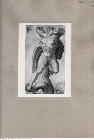 Vorderseite von  [http://creativecommons.org/publicdomain/mark/1.0/] ... - , bh152925. Foto.