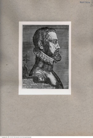 Vorderseite von  [http://creativecommons.org/publicdomain/mark/1.0/] ... - , bh152927. Foto.