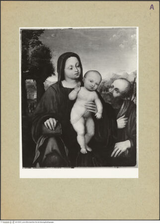 Vorderseite von bh152937_recto