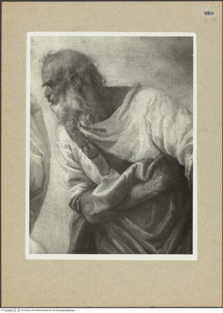 Vorderseite von bh152965_recto