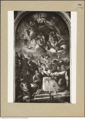 Vorderseite von bh153001_recto