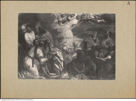 Vorderseite von bh153002_recto