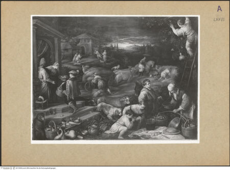 Vorderseite von bh153004_recto