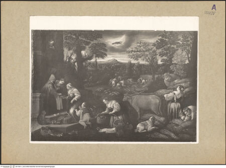 Vorderseite von bh153011_recto