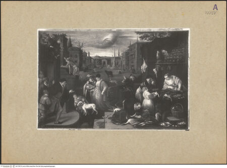 Vorderseite von bh153014_recto