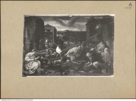 Vorderseite von bh153015_recto