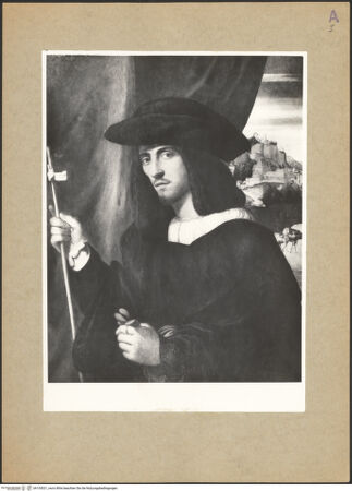 Vorderseite von bh153021_recto