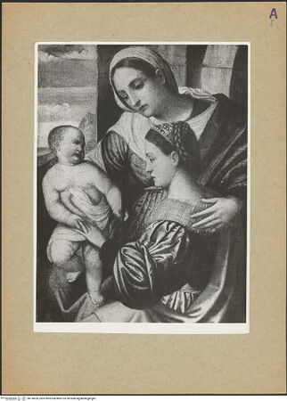 Vorderseite von bh153026_recto