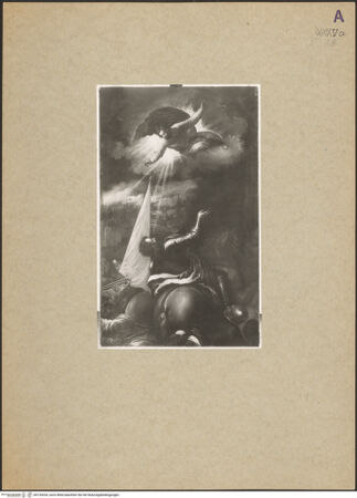 Vorderseite von bh153034_recto