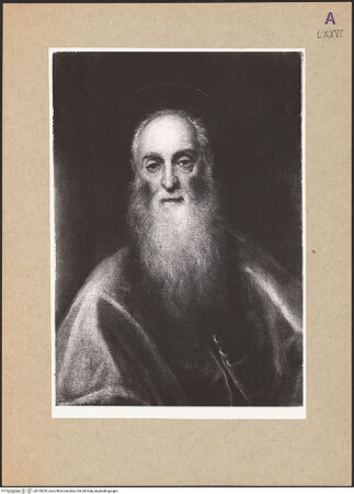 Vorderseite von bh153039_recto