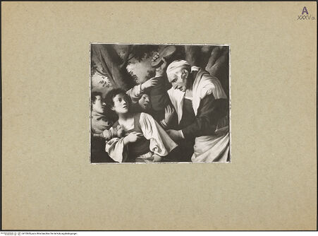 Vorderseite von bh153043_recto