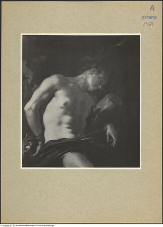 Vorderseite von bh153046_recto