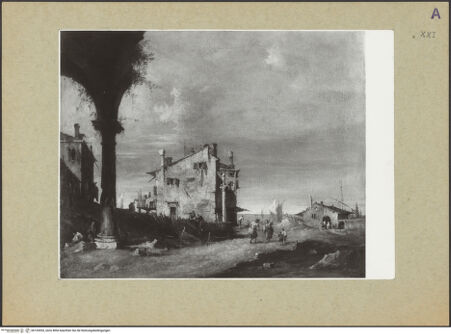 Vorderseite von bh153053_recto