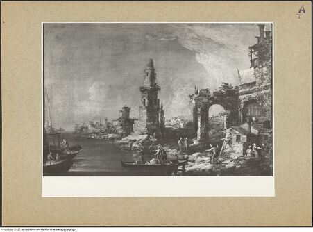 Vorderseite von bh153055_recto