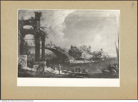 Vorderseite von bh153056_recto