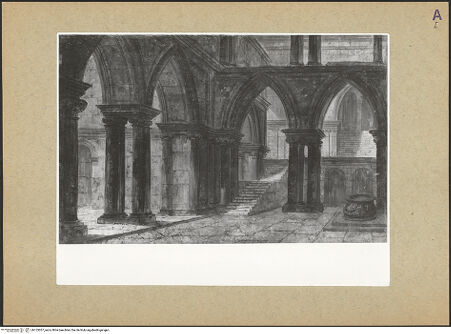 Vorderseite von bh153057_recto