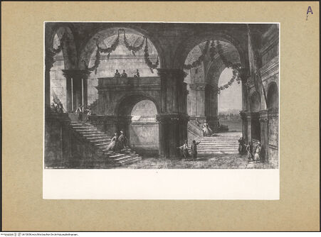 Vorderseite von bh153058_recto