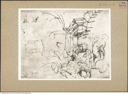 Vorderseite von bh153075_recto