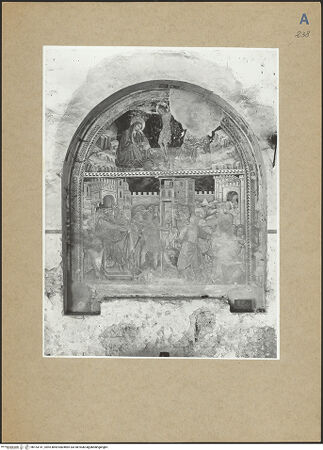 Vorderseite von bh153141_recto