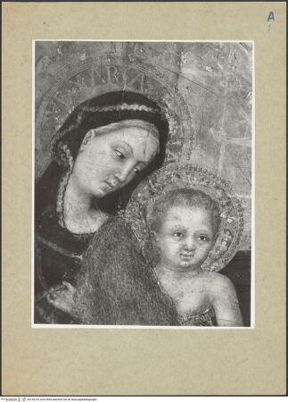 Vorderseite von bh153218_recto