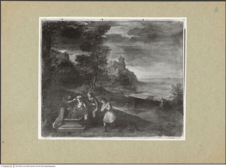 Vorderseite von bh153220_recto