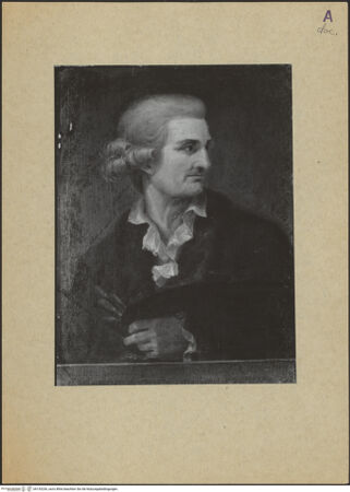 Vorderseite von bh153236_recto