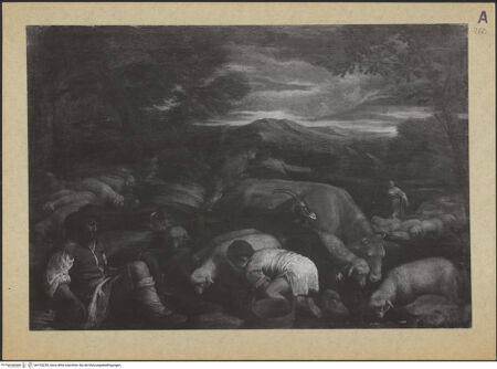 Vorderseite von bh153239_recto