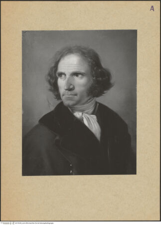 Vorderseite von bh153240_recto