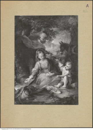 Vorderseite von bh153241_recto