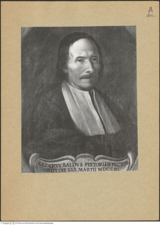 Vorderseite von bh153244_recto