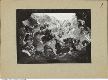 Vorderseite von bh153246_recto