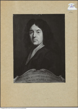 Vorderseite von bh153247_recto