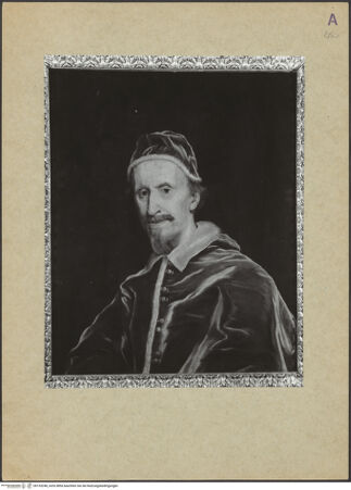 Vorderseite von bh153248_recto