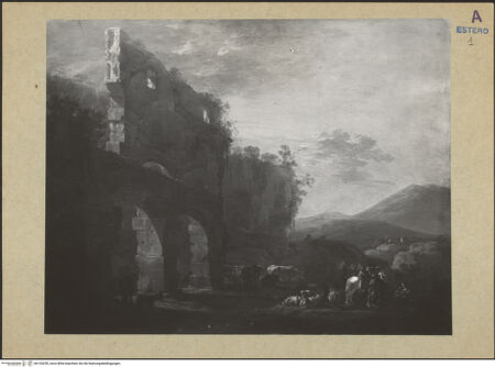 Vorderseite von bh153250_recto