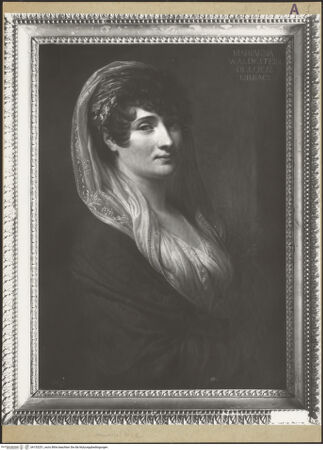 Vorderseite von bh153251_recto