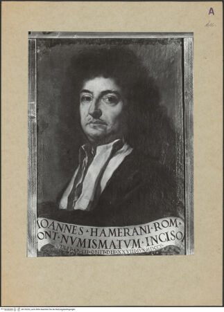 Vorderseite von bh153253_recto