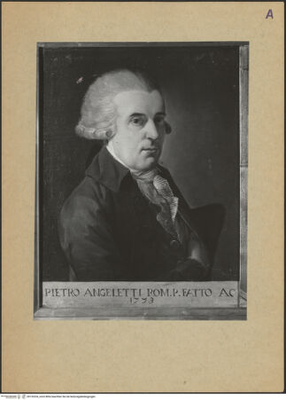 Vorderseite von bh153254_recto