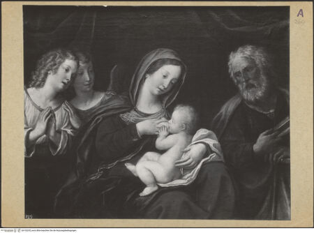 Vorderseite von bh153255_recto