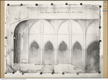 Vorderseite von bh153260_recto