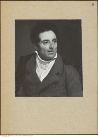 Vorderseite von bh153268_recto