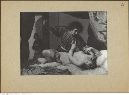 Vorderseite von bh153269_recto